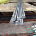 Stainless rod steel round welding rod bar